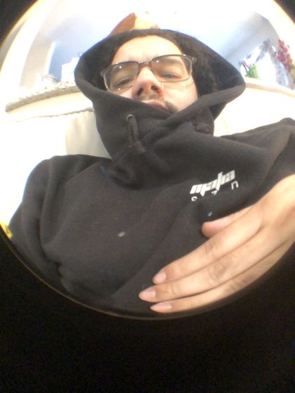 swaveyrico OnlyFans picture
