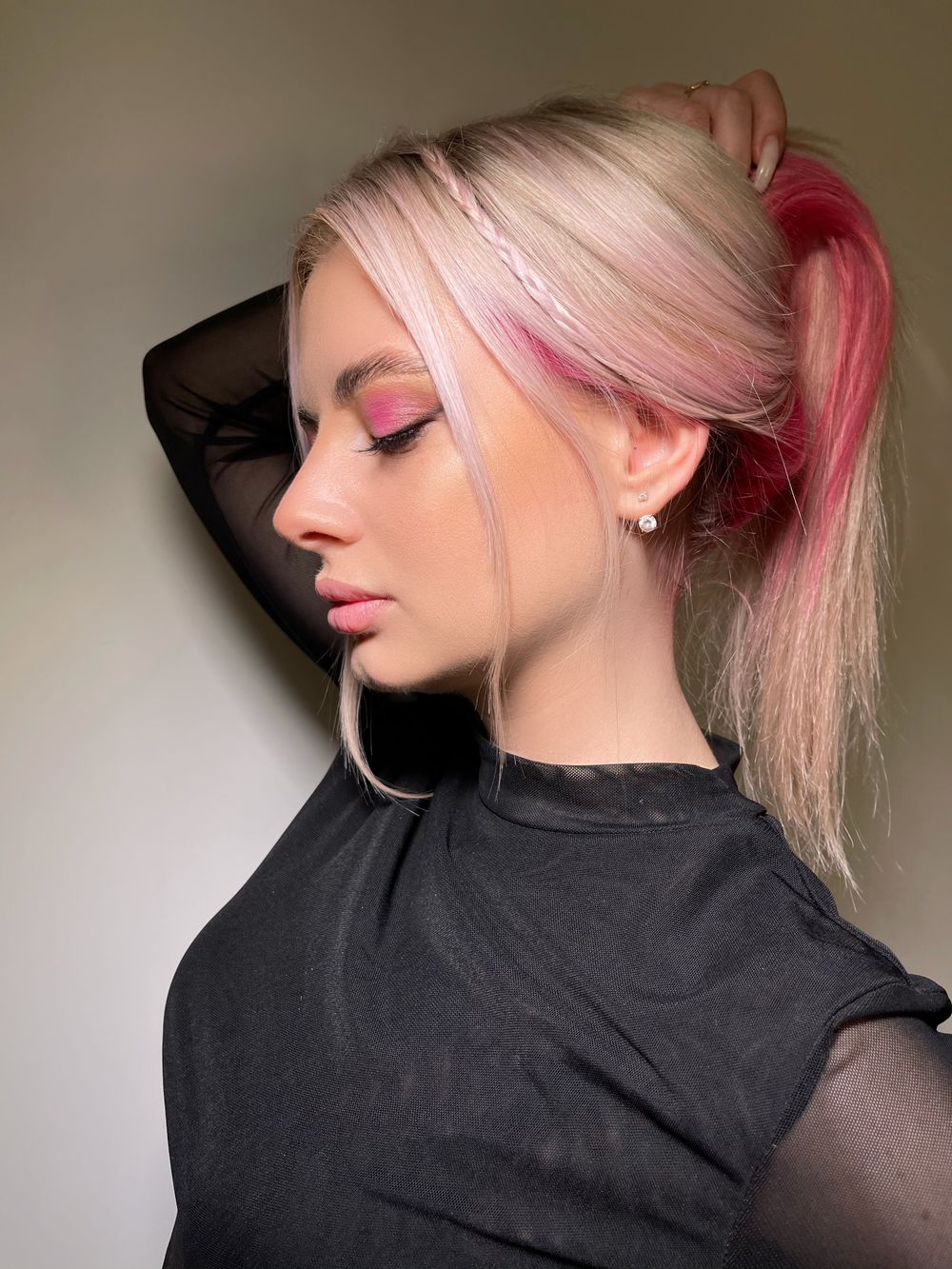 viktoriyavi OnlyFans profile picture