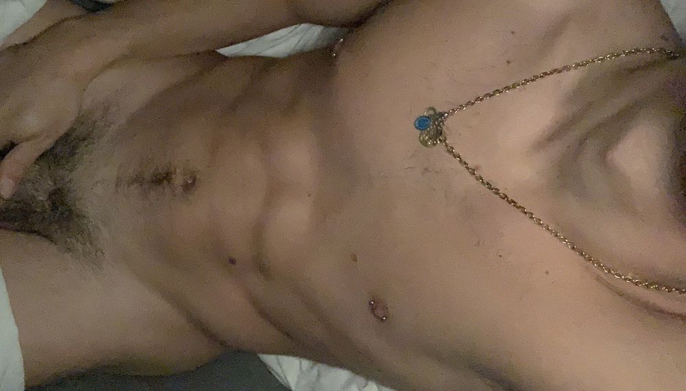 whitecarib OnlyFans profile picture