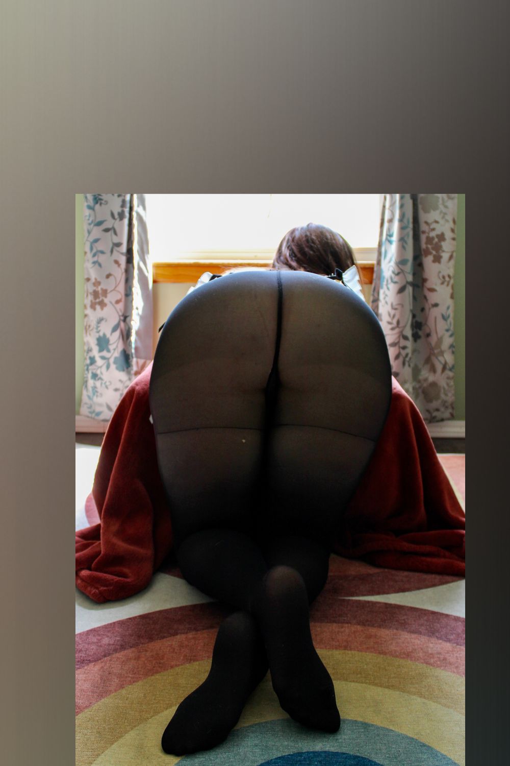 50shadesofpurple OnlyFans profile picture
