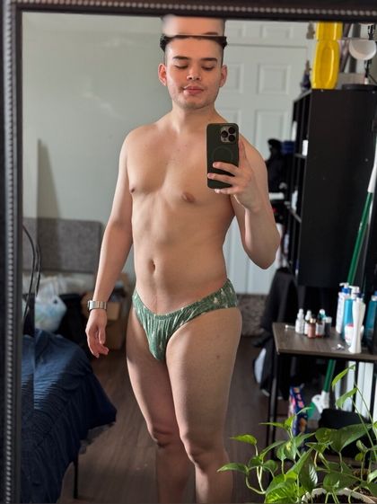 princh OnlyFans picture