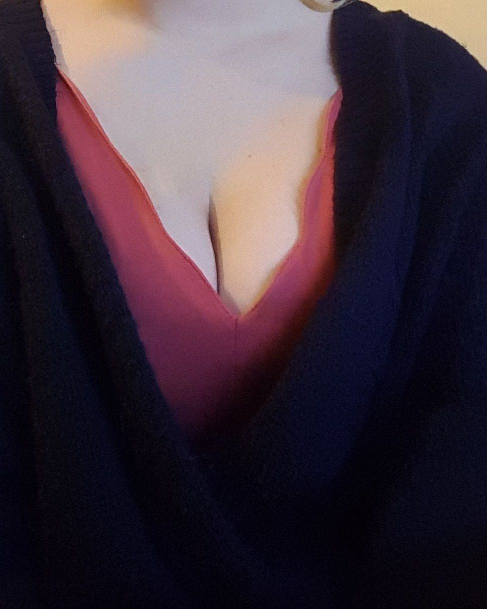 fun_saucy OnlyFans profile picture