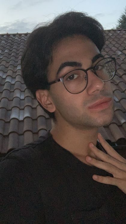 thatspeco OnlyFans picture