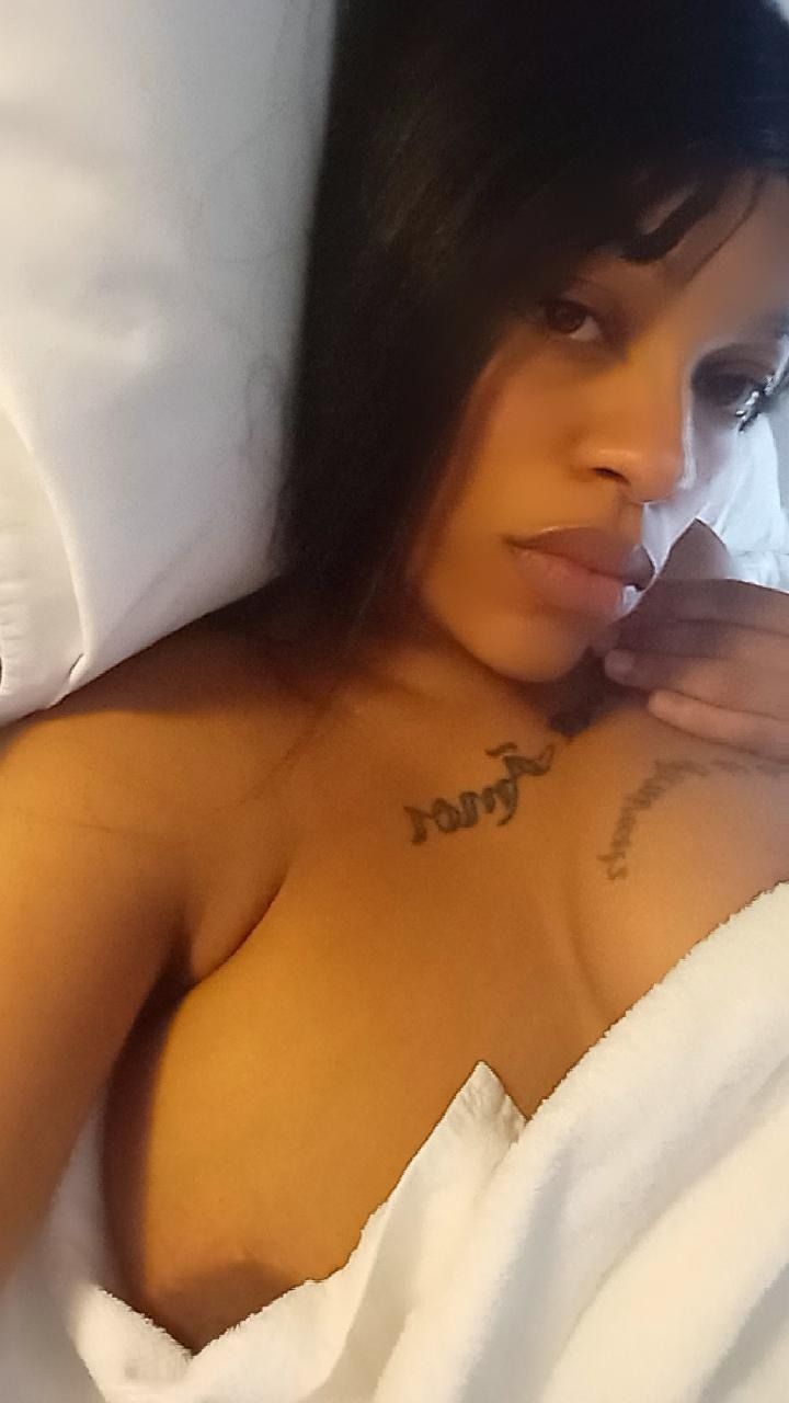tommiegee00 OnlyFans profile picture