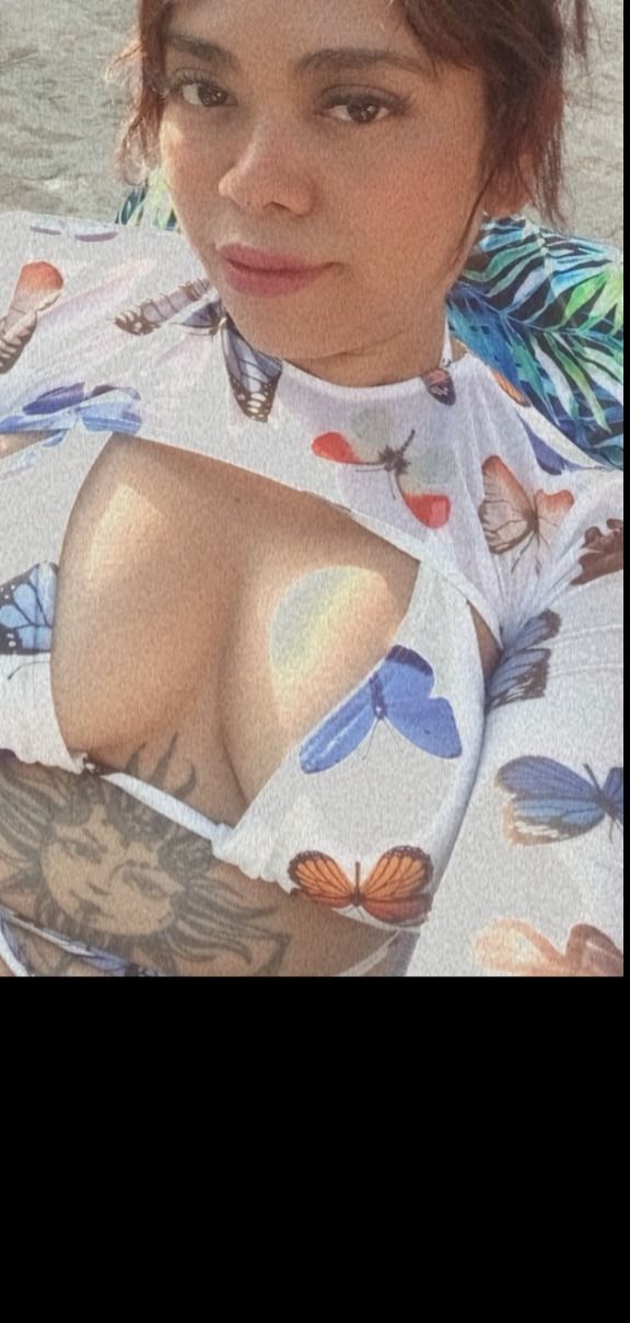 marianroj OnlyFans profile picture