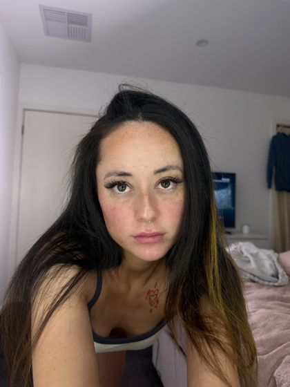 kieara_anne OnlyFans picture