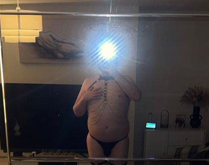 theonlyjakec OnlyFans picture