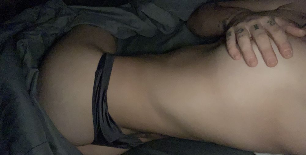 nigggieeee OnlyFans profile picture