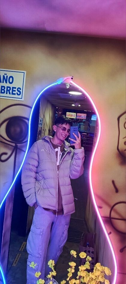 cristian20_241 OnlyFans picture