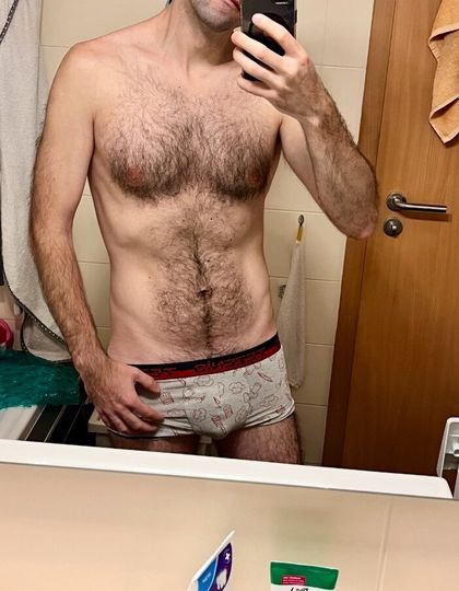 kristianboy OnlyFans picture