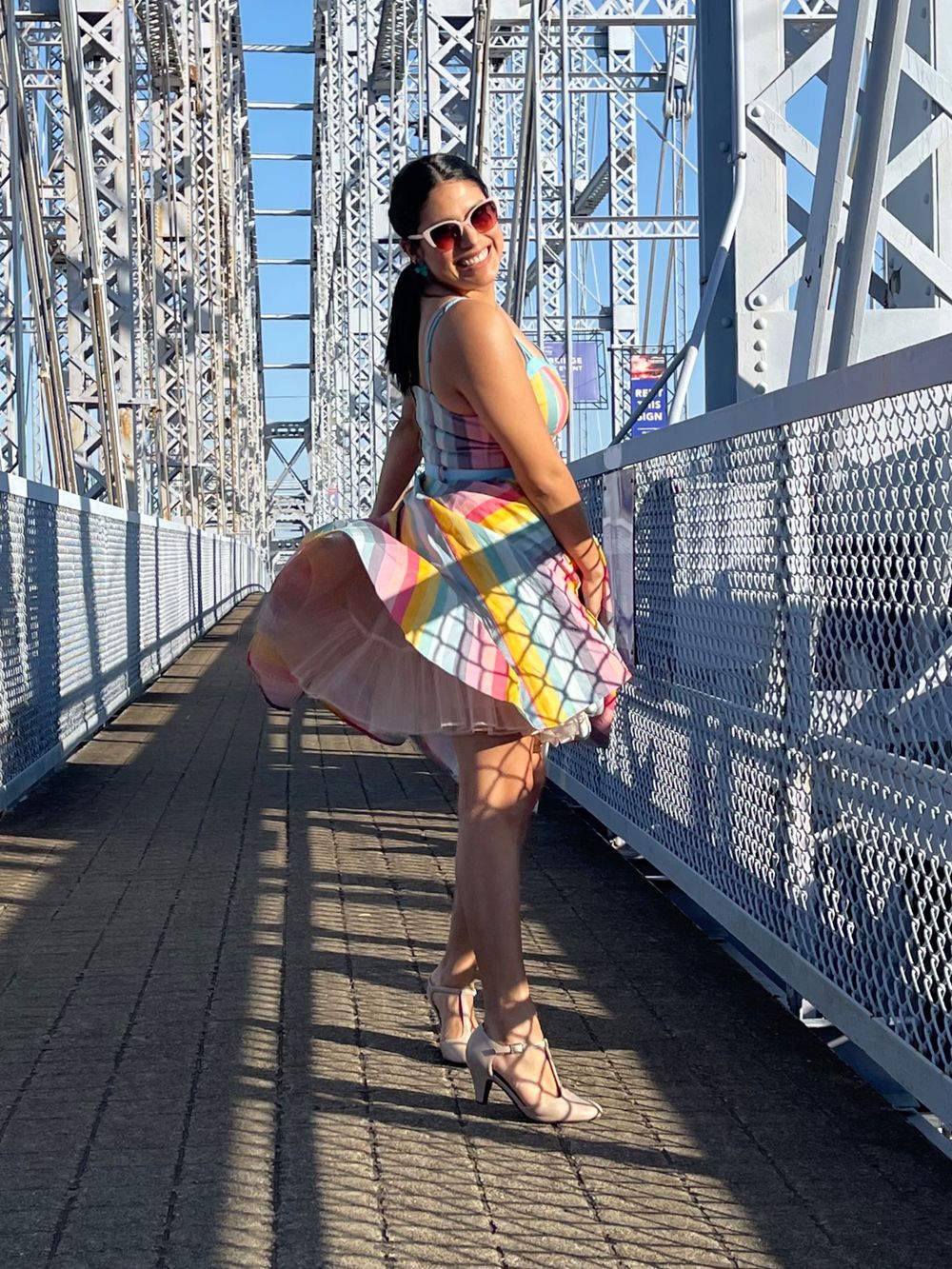 vintagecandypop OnlyFans profile picture