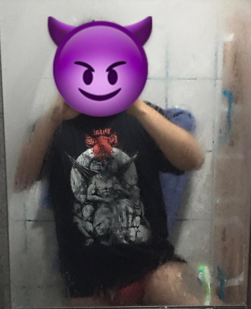 noctenx OnlyFans profile picture