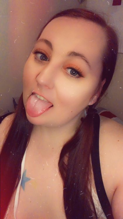 keekswiththecakes OnlyFans picture
