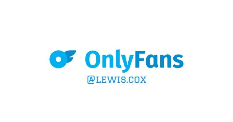 lewis.cox OnlyFans profile picture
