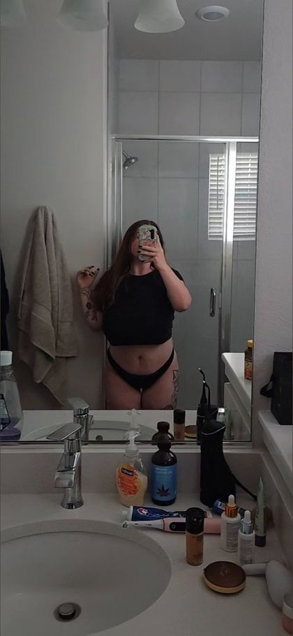 brooklynxdavis OnlyFans picture