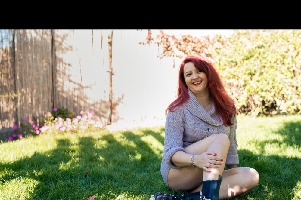 mikaelaa.xx OnlyFans profile picture