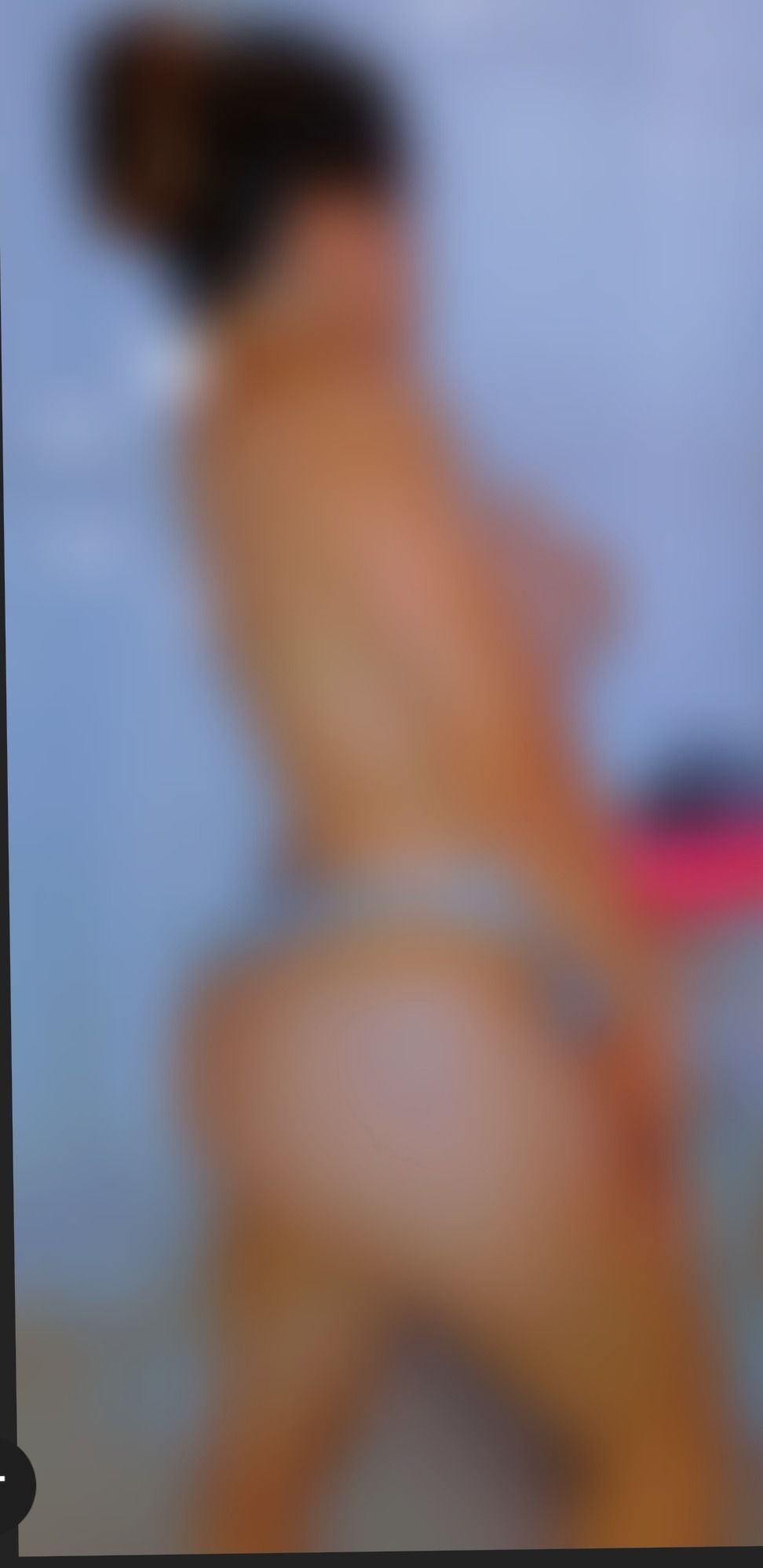 lamona1698 OnlyFans profile picture