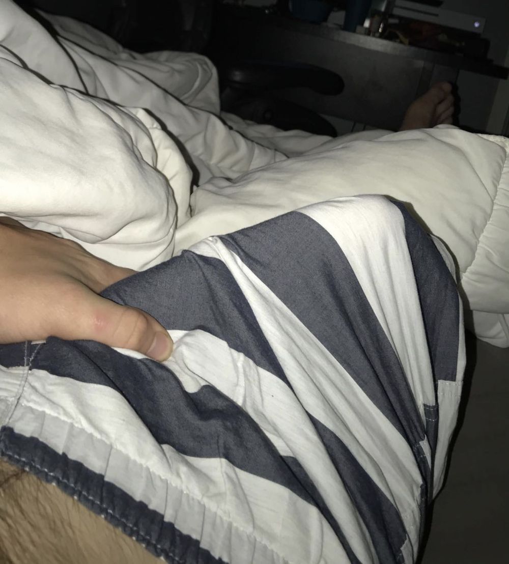 k0taxxx OnlyFans profile picture