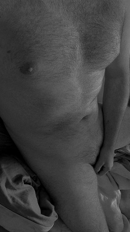 alextwfm OnlyFans picture