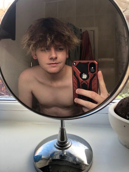 indietwinkfree OnlyFans picture