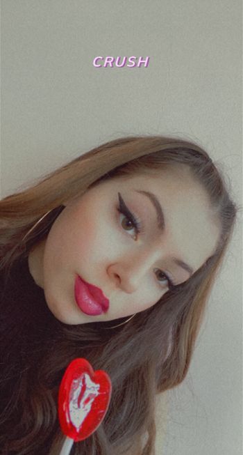 la_cubana OnlyFans - Free Trial - XXX Photos | FansMetrics.com