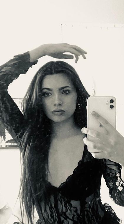 ninadb OnlyFans picture