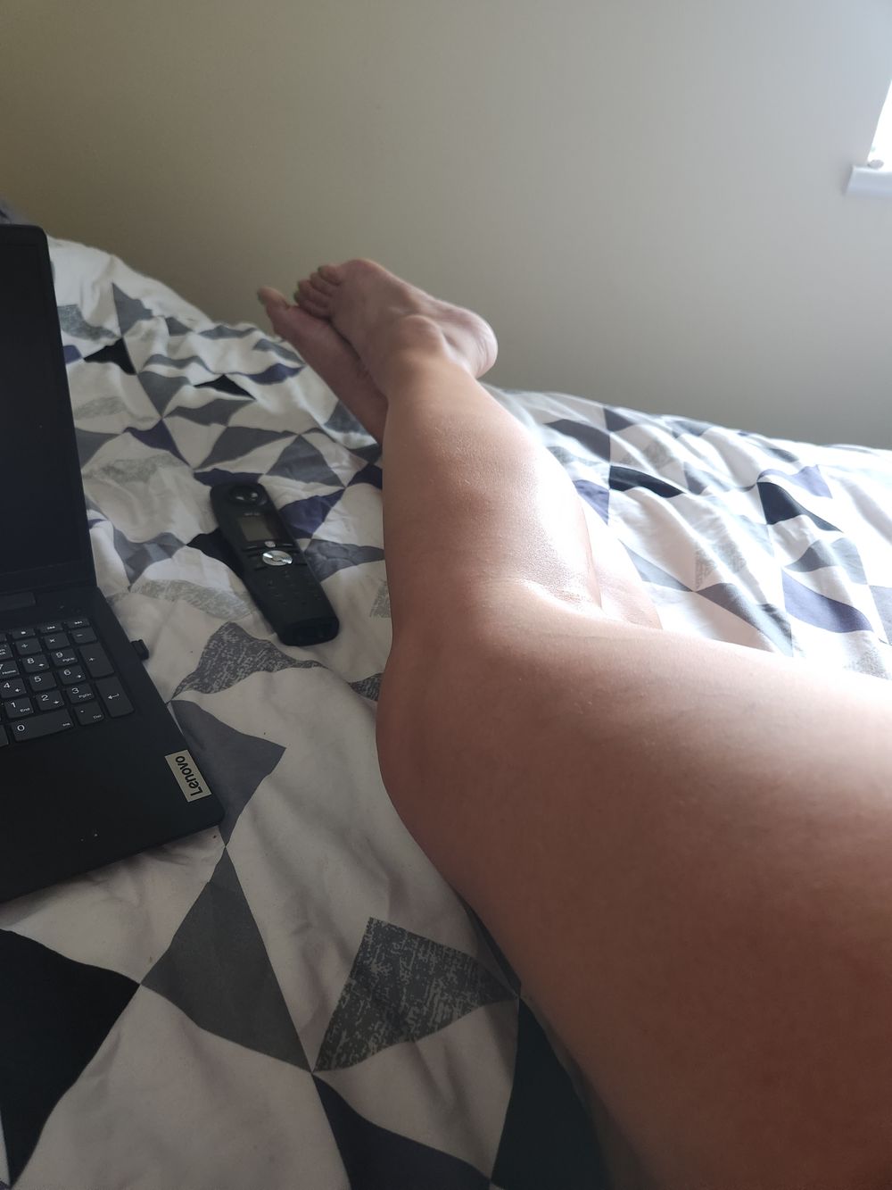 dpz69duicy OnlyFans profile picture