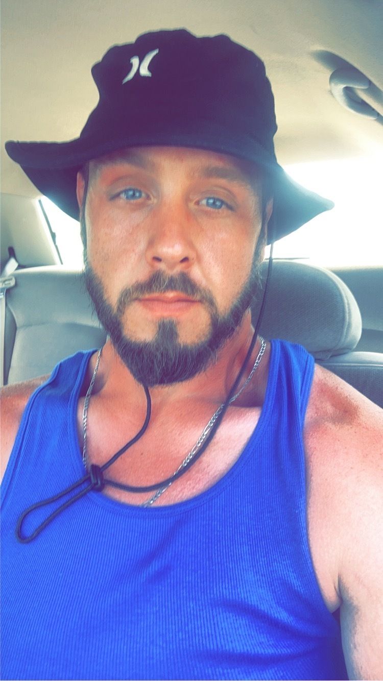 u105982768 OnlyFans profile picture