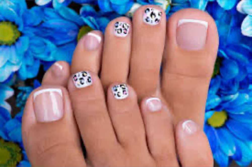 winter_feet96 OnlyFans profile picture