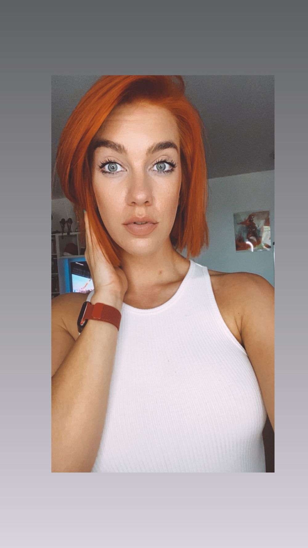 mihalkaaa OnlyFans profile picture