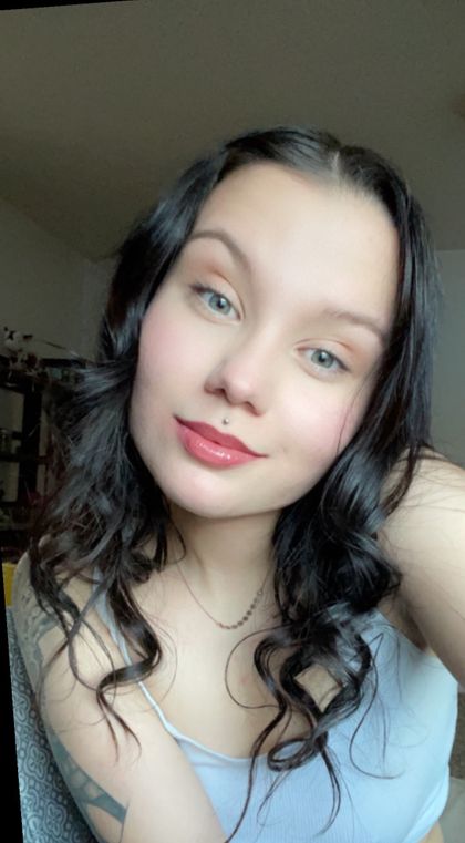 zilastar OnlyFans picture