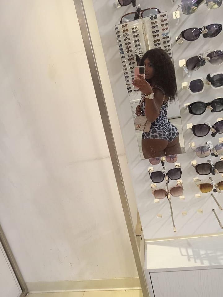 dreamdolly OnlyFans profile picture