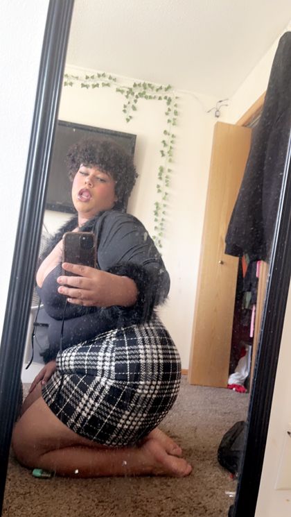 jayalwaysjuicy OnlyFans picture