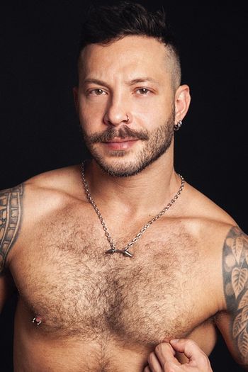 johnbrachalli OnlyFans profile picture