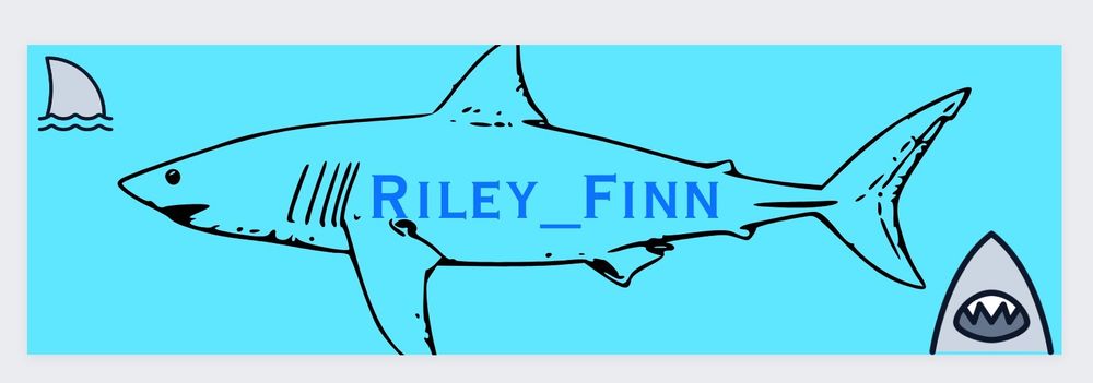 riley__finn OnlyFans profile picture