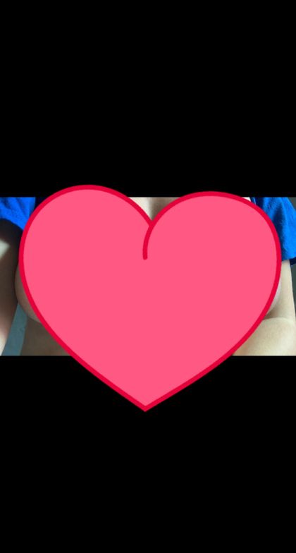 laylaxoxo_11 OnlyFans picture