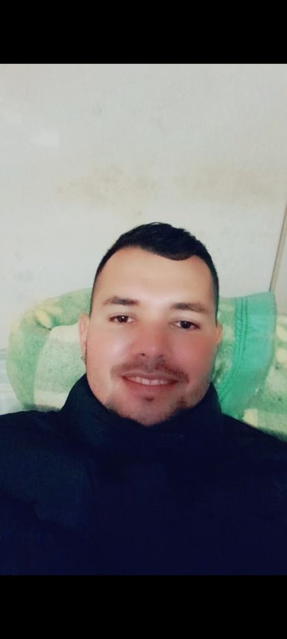deibyperez OnlyFans picture