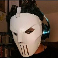 Best Mandatrox OnlyFans Accounts paid, cheapest first ...
