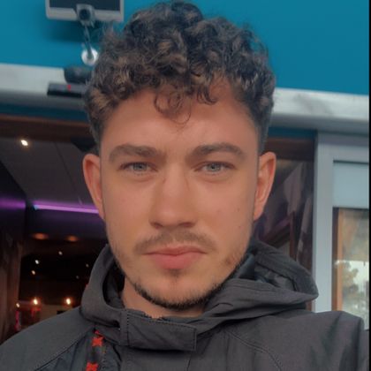 ajsim33 OnlyFans picture