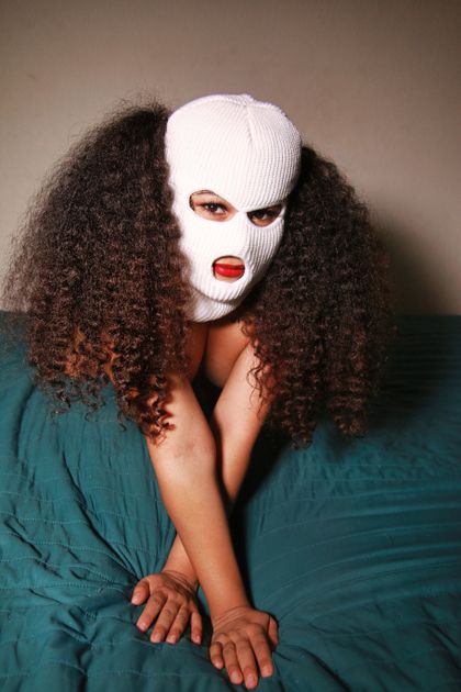 hotcurlygirl19 OnlyFans picture