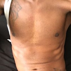 bbincubus OnlyFans picture