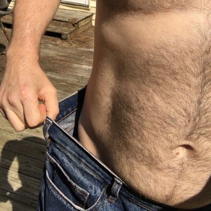 sexy50 OnlyFans picture
