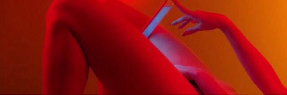 zoeyontop OnlyFans profile picture