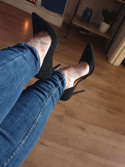 thirtypenny OnlyFans picture