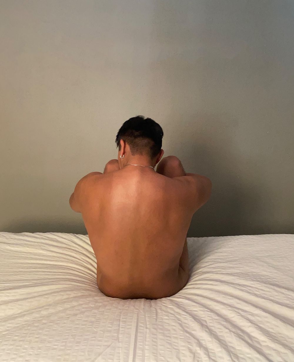 knights6922 OnlyFans profile picture