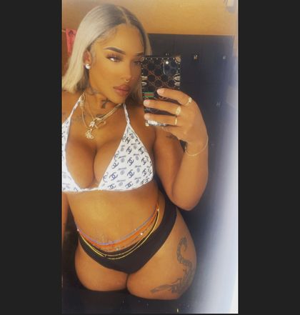 portugueseprincess94 OnlyFans picture