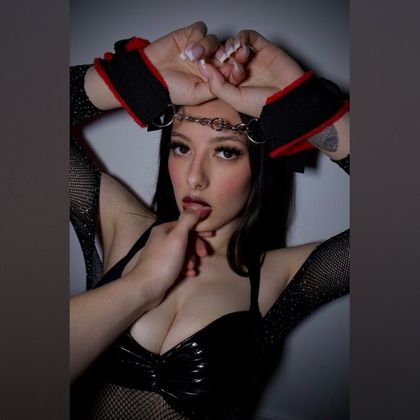 littlemissdolly_xxx OnlyFans picture