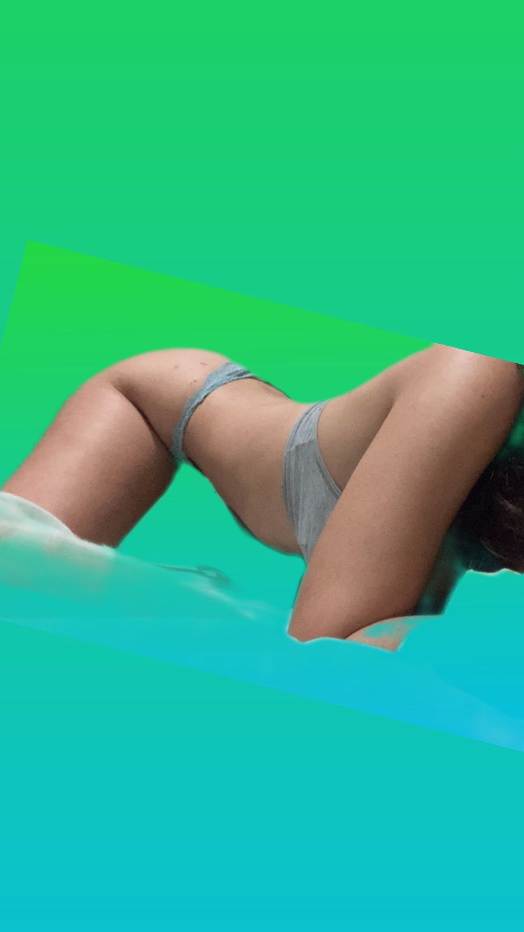 serafinas.fantasy.world OnlyFans profile picture
