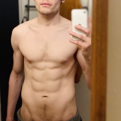 anonymusky OnlyFans picture