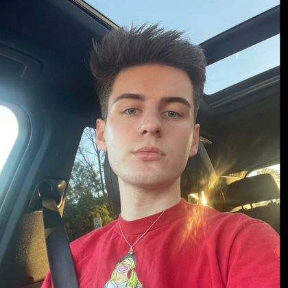 augustuspierce OnlyFans picture